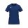 Erima Sport Shirt Intro Function (100% recycled polyester, lightweight, quick-drying) navy blue ladies
