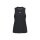 Erima Sport Tank Top Team Sport Function (loose fit, round neck) black ladies