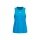 Erima Sport Tank Top Team Sport Function (loose fit, round neck) curacao blue ladies