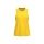 Erima Sport Tank Top Team Sport Function (loose fit, round neck) yellow ladies