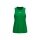 Erima Sport Tank Top Team Sport Function (loose fit, round neck) emerald green ladies