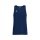 Erima Sport Tank Top T&F Wings Singlet (lightweight, quick-drying) navy blue men's