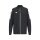 Erima Sport Training Jacket Intro (durable, with zip pockets) black boys