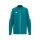 Erima Sport Training Jacket Intro (durable, with zip pockets) blue boys