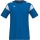 Erima Sport T-shirt Function Celebrate 125 (lightweight, quick-drying) royal blue/navy blue men's