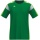 Erima Sport T-shirt Function Celebrate 125 (lightweight, quick-drying) green men's