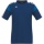 Erima Sport T-shirt Function Celebrate 125 (lightweight, quick-drying) navy blue/white men's