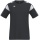 Erima Sport T-shirt Function Celebrate 125 (lightweight, quick-drying) black men's
