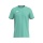 Erima Sport T-shirt Intro Function (100% recycled polyester, lightweight, quick-drying) mint green boys