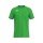 Erima Sport T-shirt Intro Function (100% recycled polyester, lightweight, quick-drying) green boys