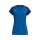 Erima Sport Tank Top Wings Function (soft material) royal blue/navy blue ladies