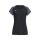 Erima Sport Tank Top Wings Function (soft material) black/grey ladies