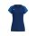 Erima Sport Tank Top Wings Function (soft material) navy blue/royal blue ladies