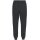 Erima Sports Trousers TS Pant (elastic waistband) long black men's