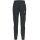 Erima Celebrate 125 Training Pants (elastic waistband) long black ladies' sports trousers