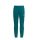 Erima Celebrate 125 Training Pants (elastic waistband with drawstring) long tahiti blue men's