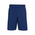Erima Sports Shorts Intro (100% recycled polyester, durable) short navy blue boys