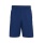Erima Sports Shorts Intro (100% recycled polyester, durable) short navy blue boys