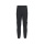 Erima Sport Trousers Intro Training Pants (100% recycled Polyester, durable) long black boys