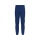 Erima Sport Trousers Intro Training Pants (100% recycled Polyester, durable) long navy blue boys