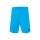 Erima Sport Shorts Rio 2.0 (100% Polyester, lightweight, elastic material) short curacaoblue men's