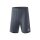Erima Sport Shorts Rio 2.0 (100% Polyester, lightweight, elastic material) grey men's