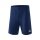 Erima Sport Shorts Rio 2.0 (100% Polyester, lightweight, elastic material) short navy blue men's