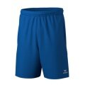 Erima Team Short Sports Shorts (without inner slip) short royal blue Men