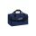 Erima Team Sports Bag (Size L - 65 Litres) Navy Blue 65x31x32cm