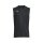 Erima Tank Top Intro Function (lightweight, maximum freedom of movement) black men's
