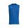 Erima Tank Top Intro Function (lightweight, maximum freedom of movement) royal blue men's
