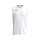 Erima Tank Top Intro Function (lightweight, maximum freedom of movement) white men's