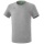 Erima Sports T-shirt Team Sport (100% Cotton, breathable) grey Men's