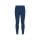 Erima Liga Star Training Trousers (100% Polyester) Long Navy Blue Men's