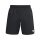 Erima Calcutta Training Shorts (100% Polyester, elastic material) black men's