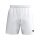 Erima Calcutta Training Shorts (100% Polyester, elastic material) white men's