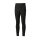 Erima Training Pants Liga Star (100% Polyester) long black Men