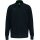 Erima Premia Training Jacket (mixed fabric, comfortable fit) black men's