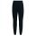 Erima Premia Leisure Trousers Sweatpants (mixed fabric, comfortable fit) long black men's