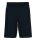 Erima Leisure Trousers TS Sweat Shorts (Cotton Blend) Short 2026 Black Men's