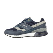 Etonic Sneaker Stable Base blue ladies
