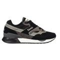 Etonic Sneaker Stable Base black ladies