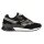 Etonic Sneaker Stable Base black ladies