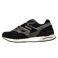 Etonic Sneaker Stable Base NBK black/grey ladies