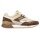 Etonic Sneaker Stable Base NBK beige/grey ladies