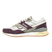 Etonic Sneaker Stable Base NBK multi-coloured ladies