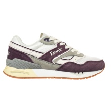 Etonic Sneaker Stable Base NBK multi-coloured ladies