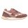 Etonic Sneaker Stable Base NBK pink/multicoloured ladies