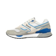 Etonic Sneaker Stable Base Multi white/grey/sky blue ladies