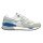 Etonic Sneaker Stable Base Multi white/grey/sky blue ladies